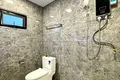 2 bedroom house  Nong Prue, Thailand