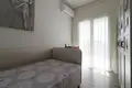Mieszkanie 4 pokoi 229 m² Agios Tychonas, Cypr