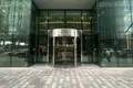 Office 3 116 m² in Moscow, Russia