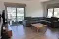 Appartement 2 chambres 107 m² en Germasogeia, Chypre
