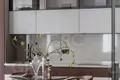 Apartamento 3 habitaciones 113 m² Evenkiysky Rayon, Rusia
