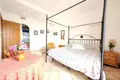 Apartamento 2 habitaciones 98 m² Marbella, Španjolska