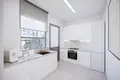 Appartement 2 chambres 107 m² Germasogeia, Chypre