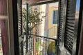 Cottage 3 bedrooms 110 m² Avliotes, Greece