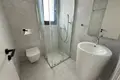 2 bedroom apartment 83 m² Konia, Cyprus