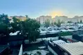 4 bedroom house 107 m² Fuengirola, Spain