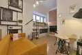 Mieszkanie 2 pokoi 46 m² w Warszawa, Polska
