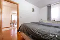 villa de 5 chambres 210 m² Tivat, Monténégro