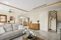 Apartamento 5 habitaciones 205 m² Dos Hermanas, Španjolska