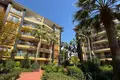 2 bedroom apartment  Alanya, Turkey