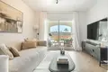 Apartamento 3 habitaciones 110 m² San Pedro Alcantara, Španjolska