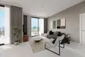 Apartamento 2 habitaciones 85 m² Lempa, Chipre