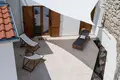 Villa 2 chambres 120 m² Grad Novi Vinodolski, Croatie