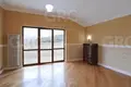 Apartamento 6 habitaciones 321 m² Evenkiysky Rayon, Rusia
