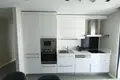 Wohnung 2 zimmer 85 m² Gaziosmanpaşa, Türkei