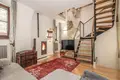 Дом 3 спальни 240 м² Бале, Хорватия