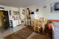 Mieszkanie 2 pokoi 66 m² Nesebyr, Bułgaria