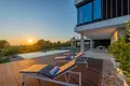 Дом 4 спальни 300 м² Opcina Primosten, Хорватия