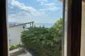 2 bedroom Villa 124 m² Icici, Croatia