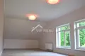 Maison 4 chambres 184 m² Jurmala, Lettonie