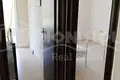 Dom 2 pokoi 85 m² Kallithea, Grecja