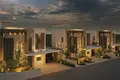 Casa 3 habitaciones 150 m² Peyia, Chipre