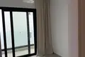 2 bedroom house 100 m² in Parekklisia, Cyprus