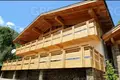 Дом 553 м² Эвенкийский район, Россия