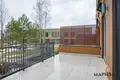 3 room apartment 119 m² Kalodziscanski sielski Saviet, Belarus