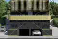 Grundstück 1 340 m² Stadt Zagreb, Kroatien