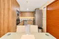 3 bedroom house 195 m² Dos Hermanas, Spain