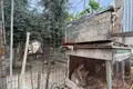 Maison 140 m² Bashkia Roskovec, Albanie