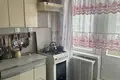 2 room apartment 48 m² Machulishchy, Belarus
