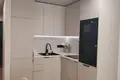 Квартира 64 м² Батуми, Грузия