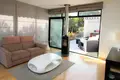 4-Schlafzimmer-Villa 164 m² La Nucia, Spanien