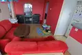 3 room apartment 63 m² Alytus, Lithuania