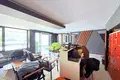 Commercial Shop for Rent in Alanya, Saray, Near the Beach