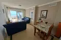 2 bedroom apartment 84 m² Manilva, Spain