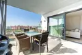 Wohnung 3 Schlafzimmer 90 m² Fuengirola, Spanien