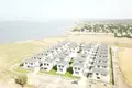 Villa 4 pièces 330 m² Ayvalik, Turquie