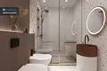 House 99 m² Alytus, Lithuania