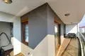 Квартира 110 м² Махмутлар, Турция