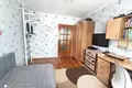 Квартира 3 комнаты 64 м² Гомель, Беларусь