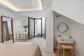 Casa 5 habitaciones 450 m² Dos Hermanas, Španjolska