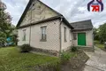 Haus 79 m² Sluzk, Belarus