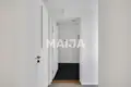 Квартира 2 комнаты 36 м² Vaasa sub region, Финляндия