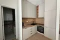 Квартира 2 комнаты 44 м² Черногория, Черногория