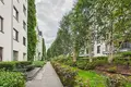 3 room apartment 88 m² in Warsaw, Poland