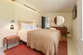 Willa 5 pokojów 336 m² Marbella, Hiszpania