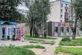 Квартира 3 комнаты 84 м² Прилуки, Беларусь